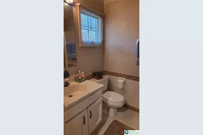 3470 Park Place, Hanover Twp, PA 18017 - Photo 14