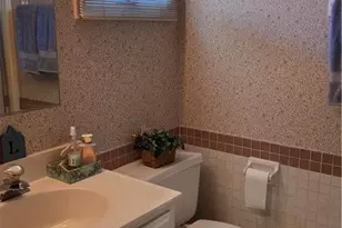 3470 Park Pl, Hanover Twp, PA 18017 - Photo 14
