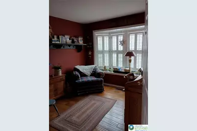 3470 Park Place, Hanover Twp, PA 18017 - Photo 2