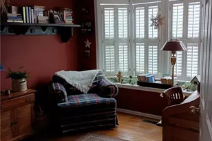 3470 Park Pl, Hanover Twp, PA 18017 - Photo 2