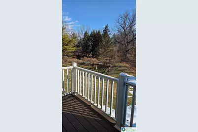 3470 Park Place, Hanover Twp, PA 18017 - Photo 6