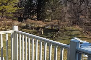3470 Park Pl, Hanover Twp, PA 18017 - Photo 6