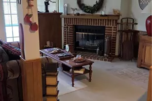 3470 Park Pl, Hanover Twp, PA 18017 - Photo 8