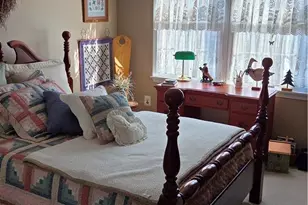3470 Park Pl, Hanover Twp, PA 18017 - Photo 10