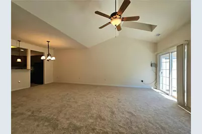 45 Moor Drive, Palmer Twp, PA 18045 - Photo 8