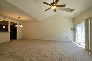45 Moor Dr, Palmer Twp, PA 18045 - Photo 8