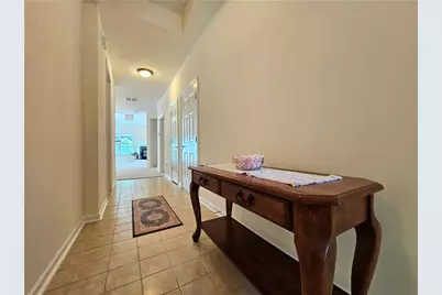 45 Moor Drive, Palmer Twp, PA 18045 - Photo 2