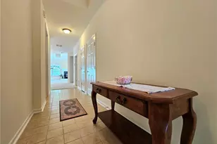 45 Moor Dr, Palmer Twp, PA 18045 - Photo 2