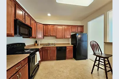 45 Moor Drive, Palmer Twp, PA 18045 - Photo 4