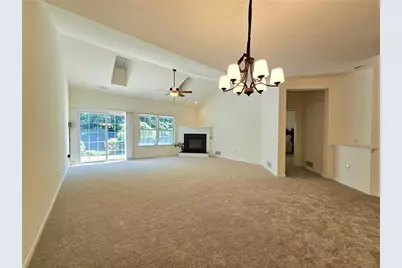 45 Moor Drive, Palmer Twp, PA 18045 - Photo 6
