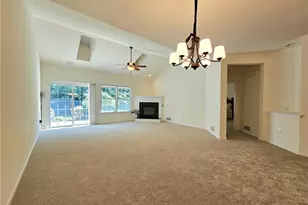 45 Moor Dr, Palmer Twp, PA 18045 - Photo 6