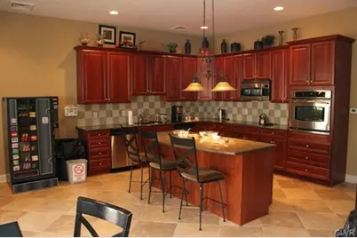 45 Moor Drive, Palmer Twp, PA 18045 - Photo 20