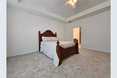 45 Moor Drive, Palmer Twp, PA 18045 - Photo 10