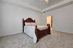 45 Moor Dr, Palmer Twp, PA 18045 - Photo 10