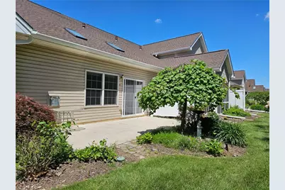 45 Moor Drive, Palmer Twp, PA 18045 - Photo 16