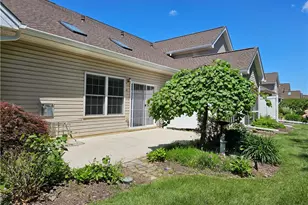 45 Moor Dr, Palmer Twp, PA 18045 - Photo 16