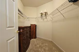 45 Moor Dr, Palmer Twp, PA 18045 - Photo 12