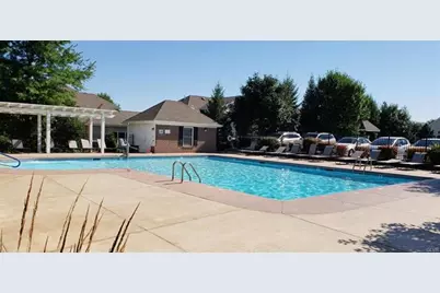 45 Moor Drive, Palmer Twp, PA 18045 - Photo 28