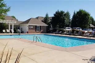 45 Moor Dr, Palmer Twp, PA 18045 - Photo 28