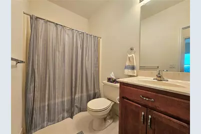 45 Moor Drive, Palmer Twp, PA 18045 - Photo 14