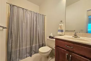 45 Moor Dr, Palmer Twp, PA 18045 - Photo 14
