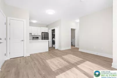 410 William Street #102, Bethlehem, PA 18015 - Photo 12
