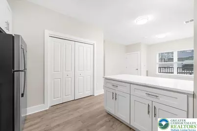 410 William Street #102, Bethlehem, PA 18015 - Photo 16