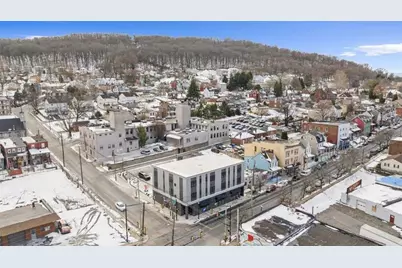 410 William Street #102, Bethlehem, PA 18015 - Photo 4