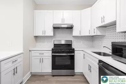 410 William Street #102, Bethlehem, PA 18015 - Photo 8