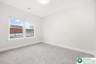 410 William Street #102, Bethlehem, PA 18015 - Photo 18