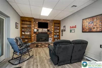 5560 Fairway Drive, Exeter Township, PA 19606 - Photo 26