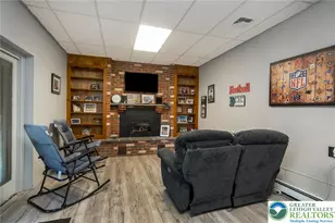 5560 Fairway Dr, Exeter Township, PA 19606 - Photo 26