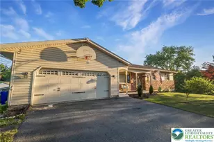 5560 Fairway Dr, Exeter Township, PA 19606 - Photo 60
