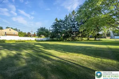 5560 Fairway Drive, Exeter Township, PA 19606 - Photo 54