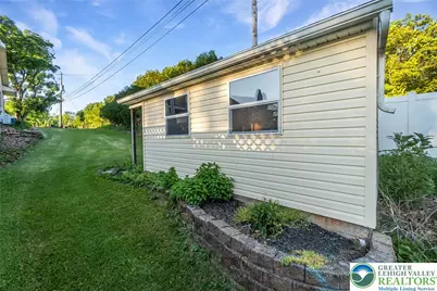 5560 Fairway Drive, Exeter Township, PA 19606 - Photo 58