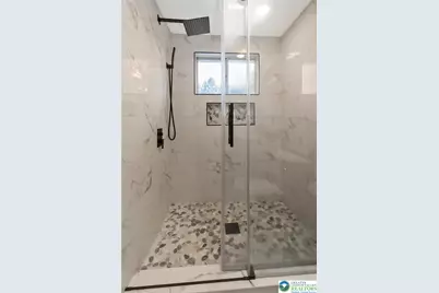 5560 Fairway Drive, Exeter Township, PA 19606 - Photo 32