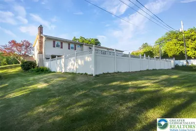 5560 Fairway Drive, Exeter Township, PA 19606 - Photo 56