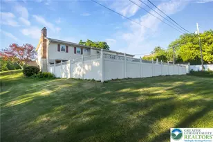5560 Fairway Dr, Exeter Township, PA 19606 - Photo 56