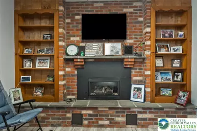 5560 Fairway Drive, Exeter Township, PA 19606 - Photo 28