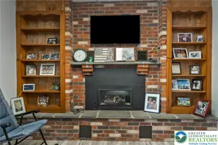 5560 Fairway Dr, Exeter Township, PA 19606 - Photo 28