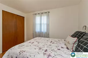 5560 Fairway Dr, Exeter Township, PA 19606 - Photo 16