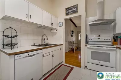 5560 Fairway Drive, Exeter Township, PA 19606 - Photo 22