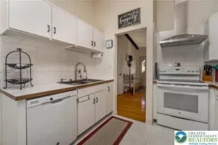5560 Fairway Dr, Exeter Township, PA 19606 - Photo 22