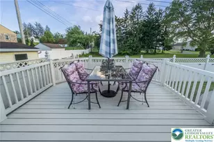 5560 Fairway Dr, Exeter Township, PA 19606 - Photo 50