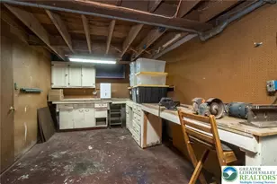 5560 Fairway Dr, Exeter Township, PA 19606 - Photo 40