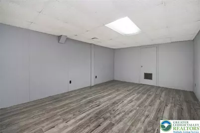 5560 Fairway Drive, Exeter Township, PA 19606 - Photo 30