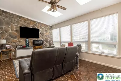 5560 Fairway Drive, Exeter Township, PA 19606 - Photo 18