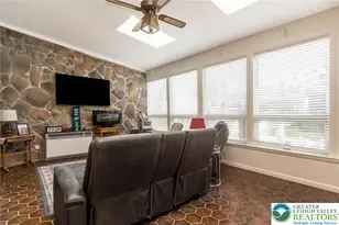 5560 Fairway Dr, Exeter Township, PA 19606 - Photo 18