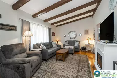 5560 Fairway Drive, Exeter Township, PA 19606 - Photo 6