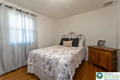 5560 Fairway Drive, Exeter Township, PA 19606 - Photo 14